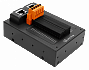 Модуль EC2-TC16