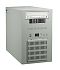 Корпус IPC-7132MB-00B-SEA