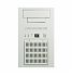 Корпус IPC-7132MB-00B-SEA