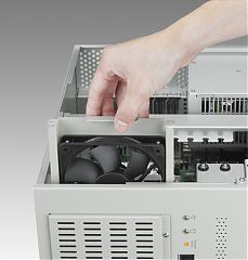 Корпус IPC-7132MB-00B-SEA