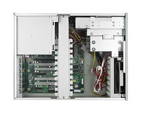 Корпус IPC-7132MB-00B-SEA