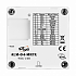 Оповещатель ALM-04-MRTU CR