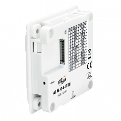 Оповещатель ALM-04-MRTU CR