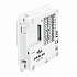 Оповещатель ALM-04-MRTU CR