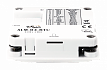 Оповещатель ALM-04-MRTU CR