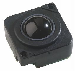 Трекбол промышленный TKH-TB25-USB (KH20209)