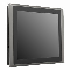 Промышленный монитор CV-117R/M1001
