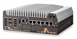 FRONT Balance N519 Ultra 7/16GB/512GB/NoOS