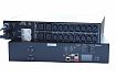 Устройство PX3TS-1469R