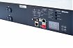 Устройство PX3TS-1469R