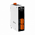 Сервер DS-2225i CR