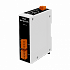 Сервер DS-2225i CR