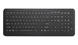 K-TEK-M399KP-FN-DT-B-US/RU-USB