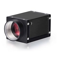 Камера машинного зрения  NP-900GMP