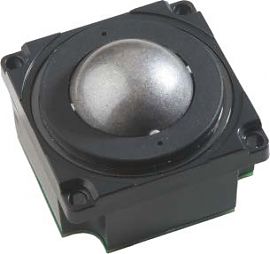 TKH-TB38XF50-IP68-PS2/USB (KH17215)