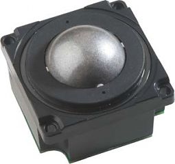 Базовый модуль трекбола TKH-TB38XF50-IP68-PS2/USB (KH17215)