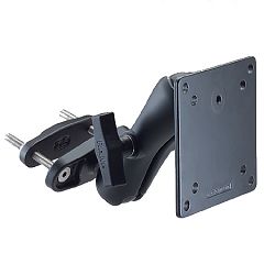 Крепеж  RAM-MOUNT-01