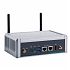 Компактный встраиваемый компьютер AIE500-901-FL