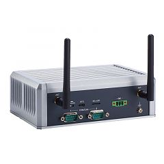Компактный встраиваемый компьютер AIE500-901-FL