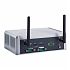 Компактный встраиваемый компьютер AIE500-901-FL