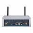 Компактный встраиваемый компьютер AIE500-901-FL