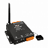 Контроллер GTP-541M-UDR CR