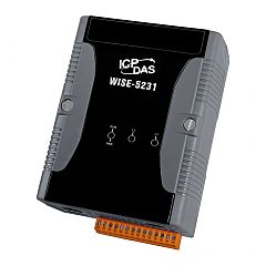 Контроллер WISE-5231 CR