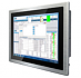 Промышленный монитор R15L600-PPC3/HB