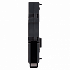 Модуль EC4-ENC4A CR