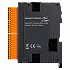 Модуль EC4-ENC4A CR