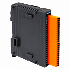 Модуль EC4-ENC4A CR
