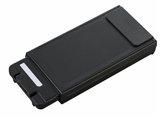 Аккумуляторная батарея основная Panasonic FZ-VZSU1HU