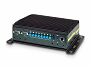 Компактный встраиваемый компьютер NRU-110V-JAXI32GB