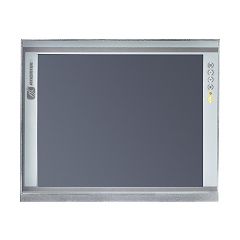 Промышленный монитор P6171PR-DC-U-V3