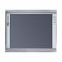 Промышленный монитор P6171PR-DC-U-V3