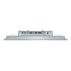 Промышленный монитор P6171PR-DC-U-V3