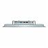 Промышленный монитор P6171PR-DC-U-V3