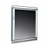 Промышленный монитор P6171PR-DC-U-V3