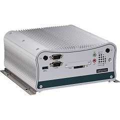 Компактный встраиваемый компьютер NISE2410-J1900