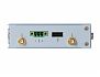 Встраиваемый компьютер на DIN-рейку IFB122-FL-DC