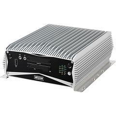 Многослотовый встраиваемый компьютер NISE3800R-WOA