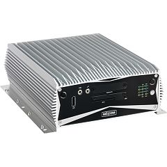 Многослотовый встраиваемый компьютер NISE3800R-WOA