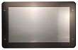 Панель оператора FRONT HMI 15WG (00-06165416)