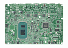 Одноплатный компьютер WAFER-TGL-U-C