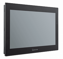 Панель оператора cMT2168X