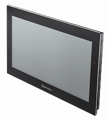 Панель оператора cMT2168X