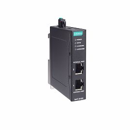 NAT-G102