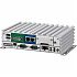 Компактный компьютер NISE 105-E3845