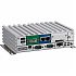 Компактный компьютер NISE 105-E3845
