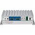 Компактный компьютер NISE 105-E3845